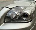 Серый Тойота Авенсис, объемом двигателя 2.2 л и пробегом 460 тыс. км за 5700 $, фото 8 на Automoto.ua