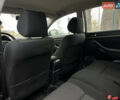 Серый Тойота Авенсис, объемом двигателя 1.8 л и пробегом 219 тыс. км за 6700 $, фото 33 на Automoto.ua