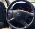 Серый Тойота Авенсис, объемом двигателя 1.79 л и пробегом 221 тыс. км за 7000 $, фото 1 на Automoto.ua