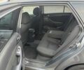 Сірий Тойота Авенсіс, об'ємом двигуна 2 л та пробігом 250 тис. км за 3250 $, фото 20 на Automoto.ua