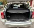 Серый Тойота Авенсис, объемом двигателя 2.2 л и пробегом 460 тыс. км за 5700 $, фото 4 на Automoto.ua