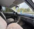 Серый Тойота Авенсис, объемом двигателя 2.2 л и пробегом 270 тыс. км за 6200 $, фото 7 на Automoto.ua
