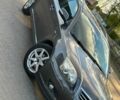 Серый Тойота Авенсис, объемом двигателя 2.2 л и пробегом 226 тыс. км за 5350 $, фото 1 на Automoto.ua