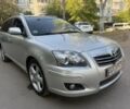 Сірий Тойота Авенсіс, об'ємом двигуна 2.2 л та пробігом 300 тис. км за 4950 $, фото 2 на Automoto.ua