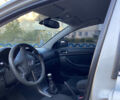 Серый Тойота Авенсис, объемом двигателя 2.23 л и пробегом 306 тыс. км за 5200 $, фото 9 на Automoto.ua