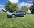 Серый Тойота Авенсис, объемом двигателя 0 л и пробегом 320 тыс. км за 5300 $, фото 7 на Automoto.ua