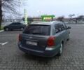 Сірий Тойота Авенсіс, об'ємом двигуна 2.2 л та пробігом 260 тис. км за 2750 $, фото 4 на Automoto.ua