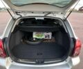 Серый Тойота Авенсис, объемом двигателя 1.79 л и пробегом 181 тыс. км за 6200 $, фото 16 на Automoto.ua