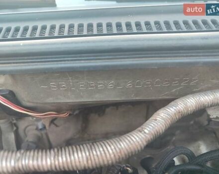 Сірий Тойота Авенсіс, об'ємом двигуна 2.2 л та пробігом 255 тис. км за 7000 $, фото 19 на Automoto.ua