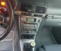Сірий Тойота Авенсіс, об'ємом двигуна 2.2 л та пробігом 255 тис. км за 7000 $, фото 2 на Automoto.ua