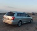 Сірий Тойота Авенсіс, об'ємом двигуна 2.23 л та пробігом 417 тис. км за 5000 $, фото 2 на Automoto.ua
