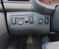 Сірий Тойота Авенсіс, об'ємом двигуна 1.8 л та пробігом 334 тис. км за 6500 $, фото 14 на Automoto.ua