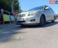 Сірий Тойота Авенсіс, об'ємом двигуна 1.79 л та пробігом 215 тис. км за 4200 $, фото 1 на Automoto.ua