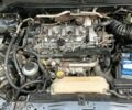 Серый Тойота Авенсис, объемом двигателя 0 л и пробегом 326 тыс. км за 2461 $, фото 1 на Automoto.ua