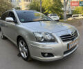 Сірий Тойота Авенсіс, об'ємом двигуна 2.23 л та пробігом 303 тис. км за 4950 $, фото 2 на Automoto.ua