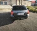 Сірий Тойота Авенсіс, об'ємом двигуна 2 л та пробігом 381 тис. км за 6000 $, фото 6 на Automoto.ua