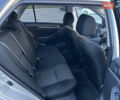 Серый Тойота Авенсис, объемом двигателя 2.2 л и пробегом 299 тыс. км за 7200 $, фото 20 на Automoto.ua