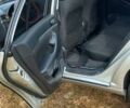 Серый Тойота Авенсис, объемом двигателя 2.23 л и пробегом 298 тыс. км за 6500 $, фото 18 на Automoto.ua