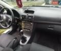 Серый Тойота Авенсис, объемом двигателя 1.8 л и пробегом 280 тыс. км за 7000 $, фото 2 на Automoto.ua