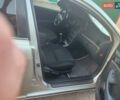 Сірий Тойота Авенсіс, об'ємом двигуна 2.2 л та пробігом 255 тис. км за 7000 $, фото 18 на Automoto.ua