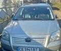 Серый Тойота Авенсис, объемом двигателя 2.23 л и пробегом 324 тыс. км за 5800 $, фото 1 на Automoto.ua