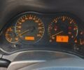 Серый Тойота Авенсис, объемом двигателя 2 л и пробегом 307 тыс. км за 7500 $, фото 3 на Automoto.ua