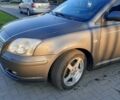 Сірий Тойота Авенсіс, об'ємом двигуна 0 л та пробігом 243 тис. км за 6700 $, фото 13 на Automoto.ua