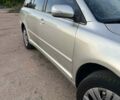 Серый Тойота Авенсис, объемом двигателя 1.79 л и пробегом 181 тыс. км за 6200 $, фото 26 на Automoto.ua