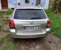 Сірий Тойота Авенсіс, об'ємом двигуна 2.2 л та пробігом 356 тис. км за 5500 $, фото 5 на Automoto.ua