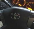 Сірий Тойота Авенсіс, об'ємом двигуна 2.2 л та пробігом 350 тис. км за 3402 $, фото 1 на Automoto.ua