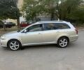 Сірий Тойота Авенсіс, об'ємом двигуна 2.2 л та пробігом 300 тис. км за 4950 $, фото 20 на Automoto.ua