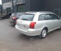Серый Тойота Авенсис, объемом двигателя 2 л и пробегом 300 тыс. км за 2550 $, фото 20 на Automoto.ua
