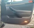 Сірий Тойота Авенсіс, об'ємом двигуна 2.2 л та пробігом 255 тис. км за 7000 $, фото 23 на Automoto.ua