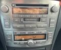 Серый Тойота Авенсис, объемом двигателя 2.2 л и пробегом 299 тыс. км за 7490 $, фото 19 на Automoto.ua