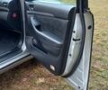 Серый Тойота Авенсис, объемом двигателя 2.23 л и пробегом 298 тыс. км за 6500 $, фото 16 на Automoto.ua