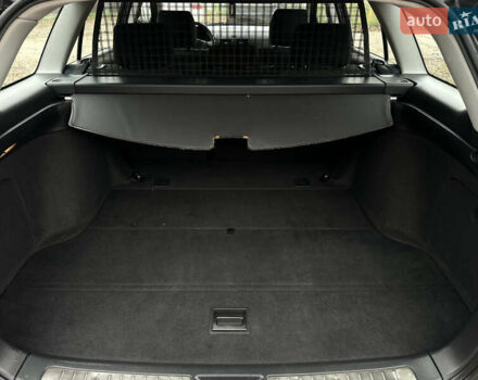 Серый Тойота Авенсис, объемом двигателя 1.8 л и пробегом 219 тыс. км за 6700 $, фото 48 на Automoto.ua