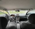 Сірий Тойота Авенсіс, об'ємом двигуна 2.2 л та пробігом 302 тис. км за 5850 $, фото 6 на Automoto.ua
