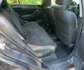 Серый Тойота Авенсис, объемом двигателя 2 л и пробегом 382 тыс. км за 6700 $, фото 6 на Automoto.ua