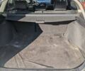 Сірий Тойота Авенсіс, об'ємом двигуна 2.23 л та пробігом 299 тис. км за 7200 $, фото 6 на Automoto.ua