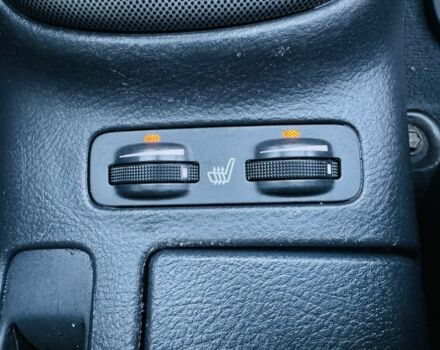 Серый Тойота Авенсис, объемом двигателя 2 л и пробегом 231 тыс. км за 2950 $, фото 15 на Automoto.ua