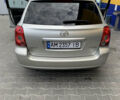 Сірий Тойота Авенсіс, об'ємом двигуна 1.79 л та пробігом 235 тис. км за 5999 $, фото 13 на Automoto.ua