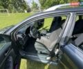 Серый Тойота Авенсис, объемом двигателя 0 л и пробегом 320 тыс. км за 5300 $, фото 6 на Automoto.ua