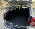 Сірий Тойота Авенсіс, об'ємом двигуна 2.2 л та пробігом 300 тис. км за 4950 $, фото 16 на Automoto.ua