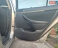 Сірий Тойота Авенсіс, об'ємом двигуна 2.2 л та пробігом 255 тис. км за 7000 $, фото 15 на Automoto.ua