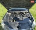 Серый Тойота Авенсис, объемом двигателя 0 л и пробегом 320 тыс. км за 5300 $, фото 2 на Automoto.ua