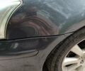 Серый Тойота Авенсис, объемом двигателя 2.2 л и пробегом 260 тыс. км за 5100 $, фото 3 на Automoto.ua