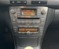 Сірий Тойота Авенсіс, об'ємом двигуна 2 л та пробігом 250 тис. км за 3250 $, фото 15 на Automoto.ua