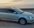 Сірий Тойота Авенсіс, об'ємом двигуна 2.23 л та пробігом 417 тис. км за 5000 $, фото 4 на Automoto.ua