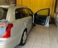 Серый Тойота Авенсис, объемом двигателя 2.23 л и пробегом 294 тыс. км за 5399 $, фото 1 на Automoto.ua
