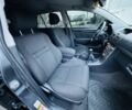 Серый Тойота Авенсис, объемом двигателя 2 л и пробегом 231 тыс. км за 2950 $, фото 13 на Automoto.ua